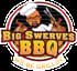 Big Swerve's BBQ