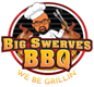 Big Swerve's BBQ