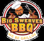 Big Swerve's BBQ