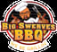 Big Swerve's BBQ