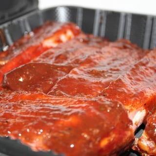 Half Slab