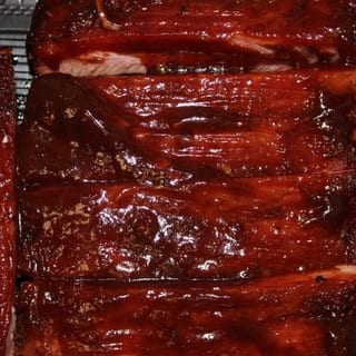 Full Slab