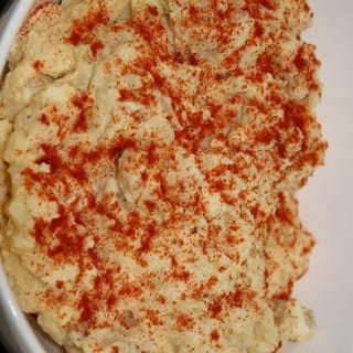 Potato Salad