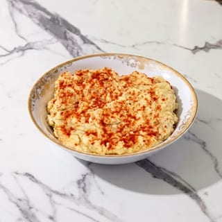 Potato Salad